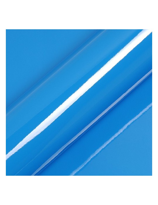 S5005B - Bleu Océan Brillant